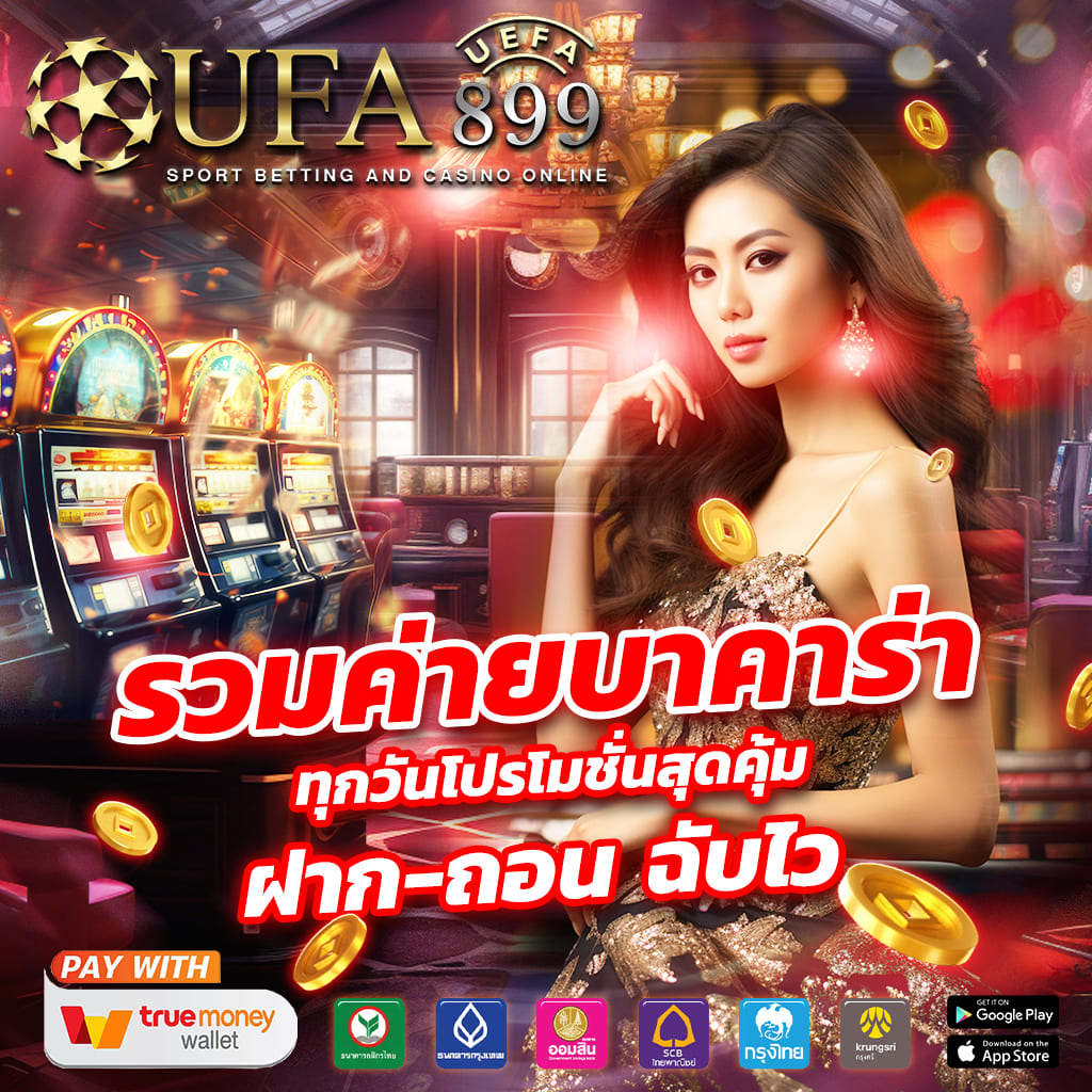 Untitled (800 x 800 px) (19).gif